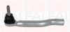 FAI AutoParts SS7701 Tie Rod End